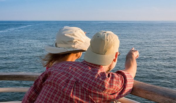 4028-001b-108-edit-2