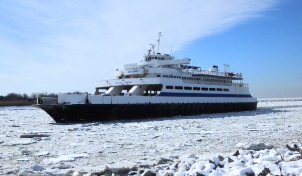 b3d7803e-c65c-42ff-bd21-3f4d43c1ef62