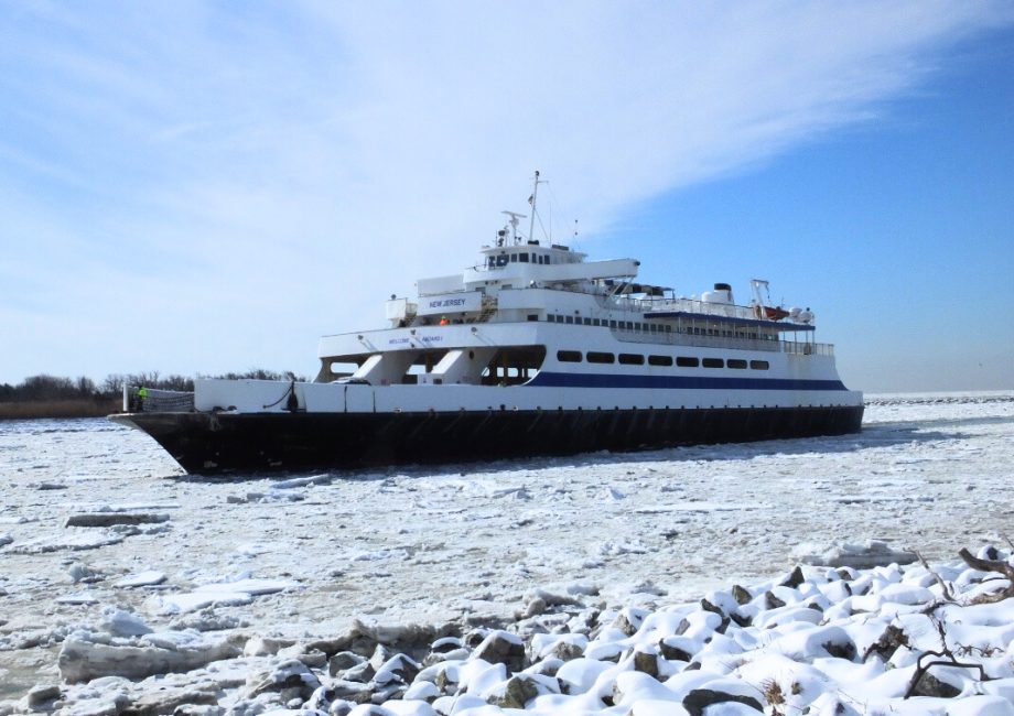 b3d7803e-c65c-42ff-bd21-3f4d43c1ef62