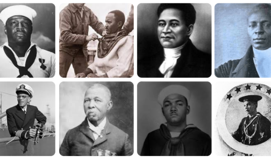 simple_banner_linkedin_post_header