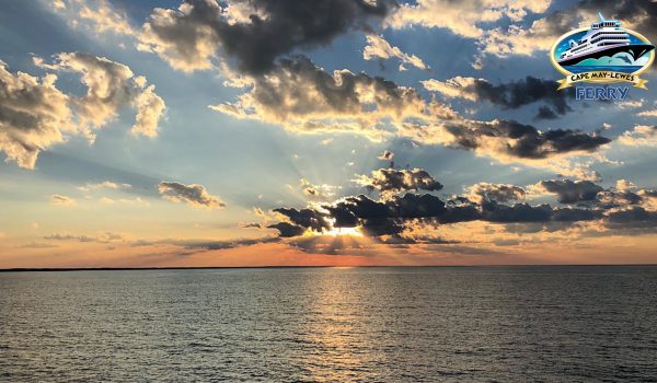 zoom_sunset_delawarebay