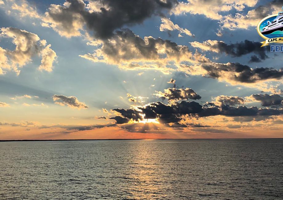 zoom_sunset_delawarebay